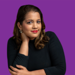 International Women’s Day Special: Purva Aggarwal of Good Good Piggy, on Building Healthy Financial Habits