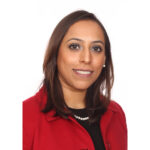 International Women’s Day Special: Safeguarding Your Financial Interests