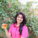 International Women’s Day Special Snigdha Manchanda of Tea Trunk On Empowerment and Entrepreneurship