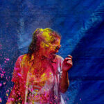 Pre and Post Holi Skincare Tips You Should Follow
