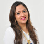 Reshma Chabbria: Reimagining Indian Crafts for Contemporary Interiors