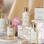 The Leela Introduces New Signature Fragrance “Tishya By The Leela”