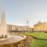 3 New Attractions to Witness in Berlin This Year!