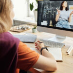 EdTech’s Emerging Trends Point to a Hybrid Learning Environment