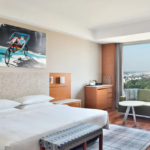 Hyatt Centric Debuts in New Delhi With Hyatt Centric Janakpuri