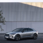 Jaguar Land Rover’s 2030 Sustainability Targets Herald Green Innovations in the Automobile Sector