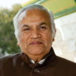 KGK Group’s Navrattan Kothari Receives Lifetime Achievement Award