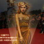 Meet Monaco In The Metaverse