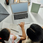 The EdTech Boom: Boon or Bane