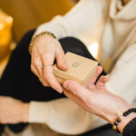 Celebrate Your Mum With These Mother’s Day Gifts