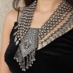 How a Former HR Professional Established a Homegrown Jewellery Label