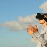 What is the Metaverse?