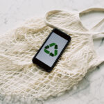 3 Green Brands Merging Sustainability with Craft