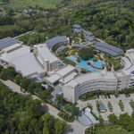 Courtyard by Marriott Aravali: Delhi’s First Urban Retreat Is Here