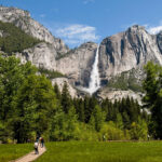 7 Ultimate Picks on Your Road Trip to Mammoth Lakes, California