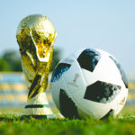 FIFA 2022: All You Need To Know About the Opening Ceremony