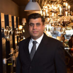 Illuminating Essence of Light with Vikas Gandhi, Tisva