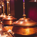Luxury Catering: 5 Future Trends To Expect