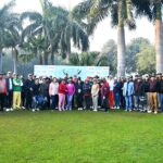 PEAKLIFE Precious Golf Cup 2022