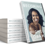 Empowering Autobiographies That Celebrate the Spirit of Womanhood