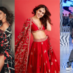 The Best Runway Moments from Lakmé Fashion Week x FDCI 2023