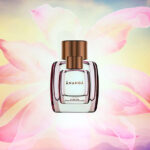 Find Your Inner Zen with ĀNANDĀ by Embark Perfumes