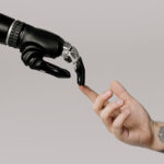 The Future of Technology: 6 AI Tools That Are Revolutionising the Industry