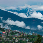 This Monsoon, Explore these 8 Enchanting Travel Destinations in India