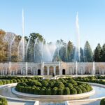 10 Memorable Romantic Experiences In The City of Love – Philadelphia
