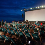 Everything You Need to Know About the Cannes Film Festival 2023