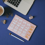 How To Embrace Resolutions The Right Way