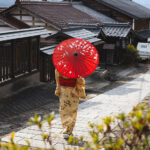 Lifestyle Secrets to Learn from Japan for a Well-Balanced Life