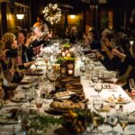Live the Good Life with California’s Top Luxury Experiences