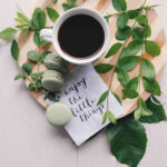 Make Time for Yourself: A Guide to Self-Care for Moms