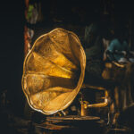 The Many Benefits of Buying and Collecting Antique Pieces