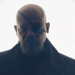 Best TV Shows and Movies to Binge-Watch this Weekend