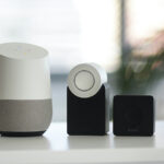 Gadgets for a More Connected and Intelligent Home