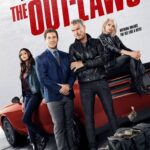 7 New OTT Releases to Binge-Watch this Weekend