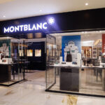 Check Out this Week’s Exciting New Brand Launches and Events-Cover Image