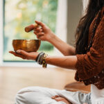 Exploring the Benefits of Sound Therapy for Relaxation and Healing