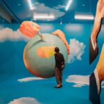 This Week’s Luxury Launches and Events that Deserve Your Attention Food, Leisure Art Exhibitions and More-Cover Image