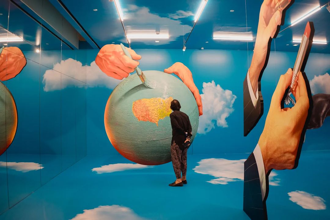This Week’s Luxury Launches and Events that Deserve Your Attention Food, Leisure Art Exhibitions and More-Cover Image
