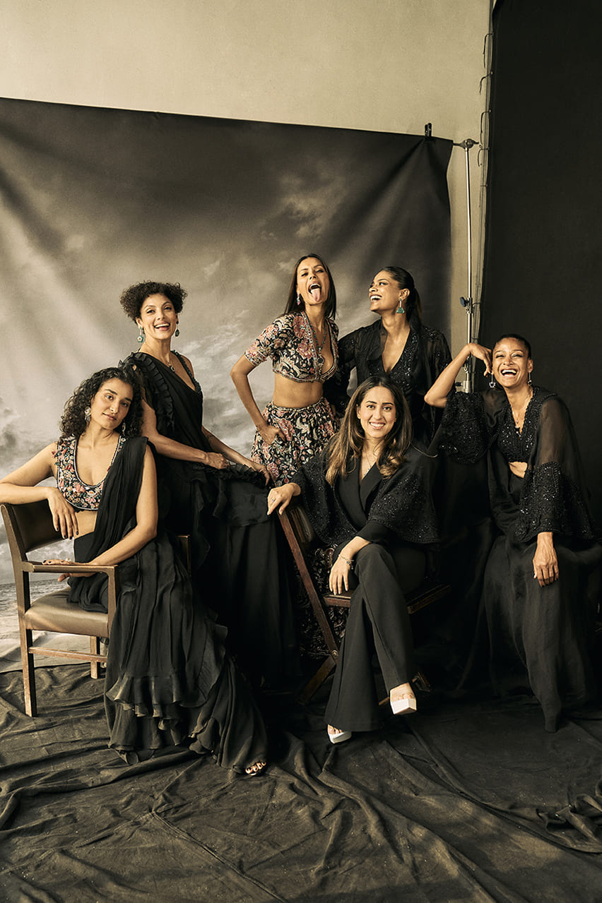 9 New Brand Launches to Watch Out for this Week Food, Fashion, and More-Cover Image