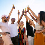 Cheers to International Beer Day Mumbai's Top Beer Destinations to Raise Your Glass-Cover Image
