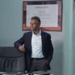 Crafting an Indian Story: In Conversation with Vikash Gupta, Founder and CEO of Three Sixty