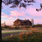 Get To Know Virginia’s Many Facets of Luxury