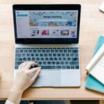 The Best Note-Taking Apps for Organised Work Sessions