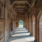 Uttar Pradesh Plans to Revive 9 Forts and Places into Upscale Heritage Hotels-Cover Image
