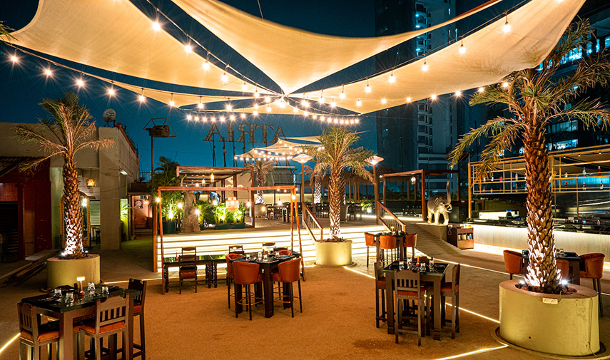 What’s Hot this Week New Restaurants, Brand Launches, and More-Cover Image