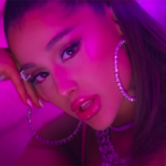 7 Iconic Songs that Nailed the Sampling Game-Cover Image